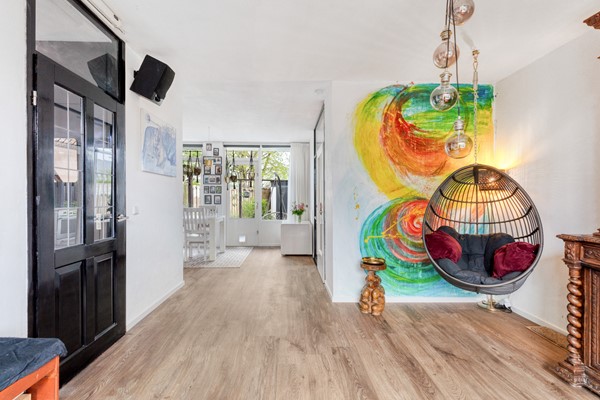 11_Tjalk 33 9 - Lelystad.jpg